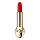 Guerlain Rouge G pomadka do ust z możliwością personalizacji 3.5g