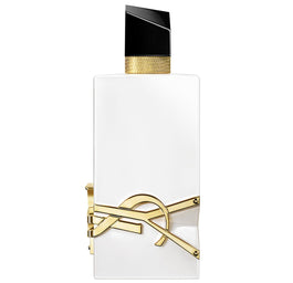 Yves Saint Laurent Libre L'Eau Nue woda perfumowana spray