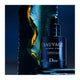 Dior Sauvage serum do twarzy 50ml