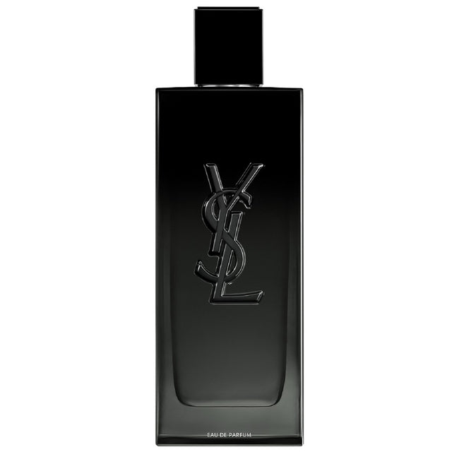 Yves Saint Laurent MYSLF woda perfumowana