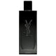 Yves Saint Laurent MYSLF woda perfumowana