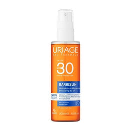 URIAGE Bariesun suchy olejek SPF30 200ml
