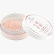Essence Silky Blur Transluvent Loose Setting Powder puder do twarzy