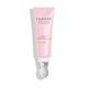 Lumene Invisible Illumination korektor z serum 10ml