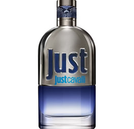 Roberto Cavalli Just Cavalli Him woda toaletowa spray