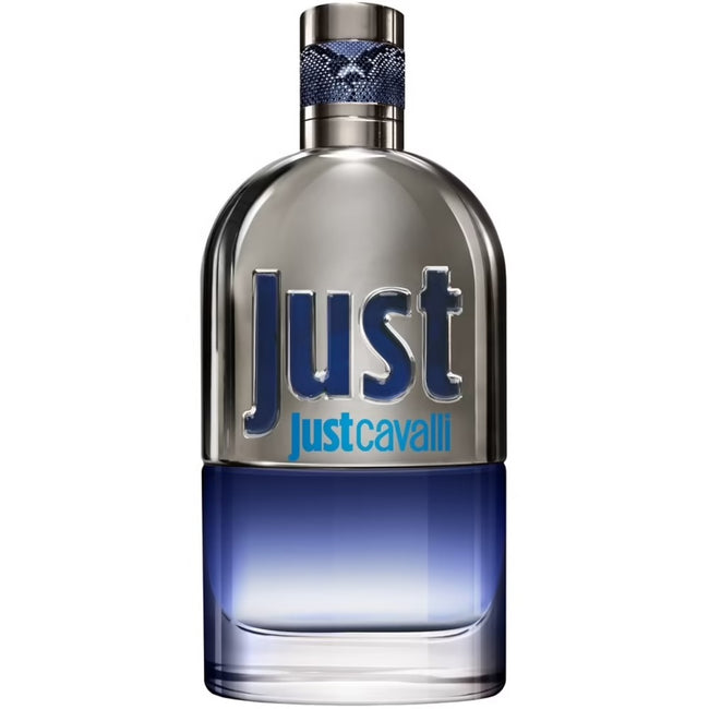 Roberto Cavalli Just Cavalli Him woda toaletowa spray
