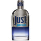 Roberto Cavalli Just Cavalli Him woda toaletowa spray