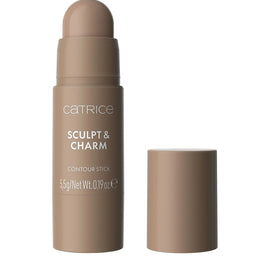 Catrice Sculpt & Charm Contour Stick sztyft do konturowania 5.5g