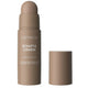 Catrice Sculpt & Charm Contour Stick sztyft do konturowania 5.5g