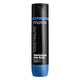 Matrix Total Results Moisture Me Rich nawilżająca odżywka do włosów 300ml