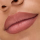 Catrice Gel Glide Long-Lasting Lip Liner konturówka do ust 1.5g
