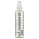 Joanna Styling Effect spray solny do włosów 150ml