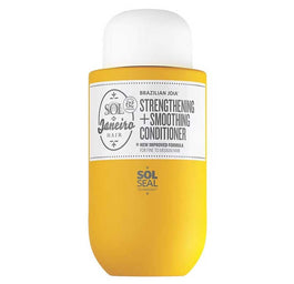 Sol de Janeiro Brazilian Joia wygładzająca odżywka do włosów 295ml