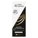 Long4Lashes Day&Night Double serum stymulujące wzrost rzęs 2x3ml