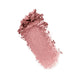 bareMinerals Gen Nude Blonzer róż i bronzer do twarzy 3.8g