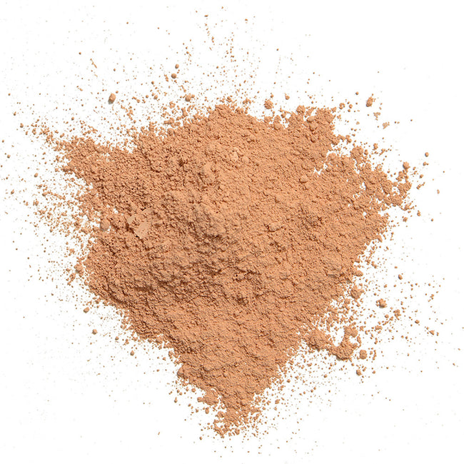 Gosh Mineral Powder puder mineralny 8g