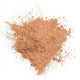 Gosh Mineral Powder puder mineralny 8g