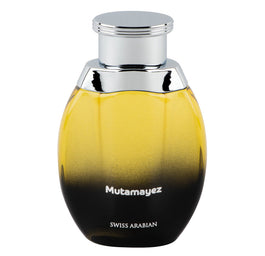 Swiss Arabian Mutamayez woda perfumowana spray 100ml