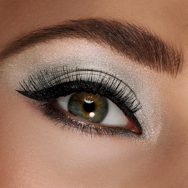 KIKO Milano Water Eyeshadow cień do powiek