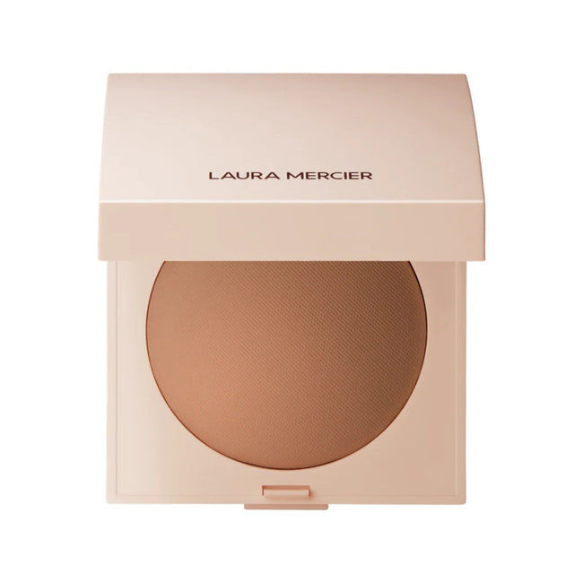 Laura Mercier Real Flawless Luminous Perfecting Pressed Powder prasowany puder do twarzy 7.5g