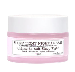 The Balm Sleep Tight Night Cream krem do twarzy na noc 30ml