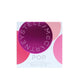 Stella McCartney Pop woda perfumowana