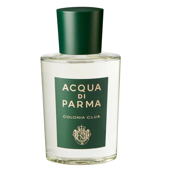 Acqua di Parma Colonia C.L.U.B. woda kolońska spray