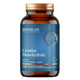 Doctor Life Creatine Monohydrate 3000mg suplement diety 100 kapsułek