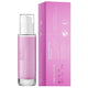 Miraculum Pro-Skin Collagen serum z aktywnym skwalanem 30ml