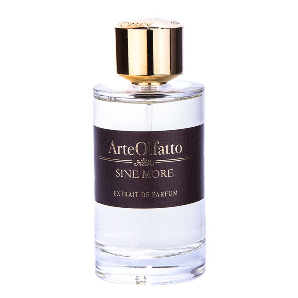 arteolfatto - luxury perfumes sine more