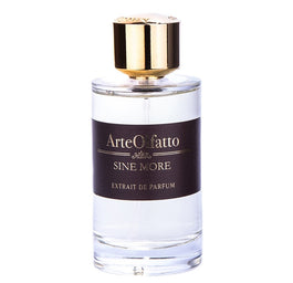 ArteOlfatto Sine More ekstrakt perfum spray 100ml