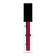 Wibo Spicy Lip Gloss błyszczyk do ust 3ml