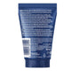 Nivea Men Hydrocare żel do mycia twarzy 100ml