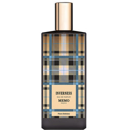 Memo Paris Inverness woda perfumowana