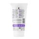 Silcare Nappa Cream Softening krem zmiękczenie z mocznikiem na szorstką skórę stóp 15% 150ml