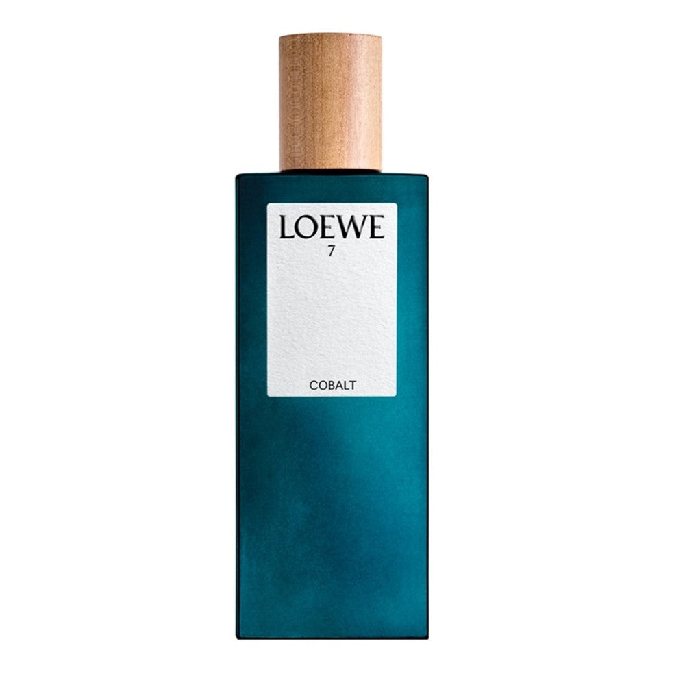 loewe 7 cobalt woda perfumowana 50 ml