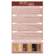 L'Oreal Paris Universal Nudes Excellence Creme pielęgnacyjny krem koloryzujący