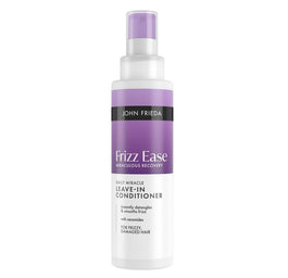 John Frieda Frizz Ease Miraculous Recovery naprawcza odżywka bez spłukiwania 200ml