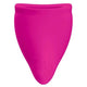 FUN FACTORY Fun Cup kubeczek menstruacyjny Size B Różowy
