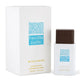 Gulf Orchid Vanilla Latte woda perfumowana