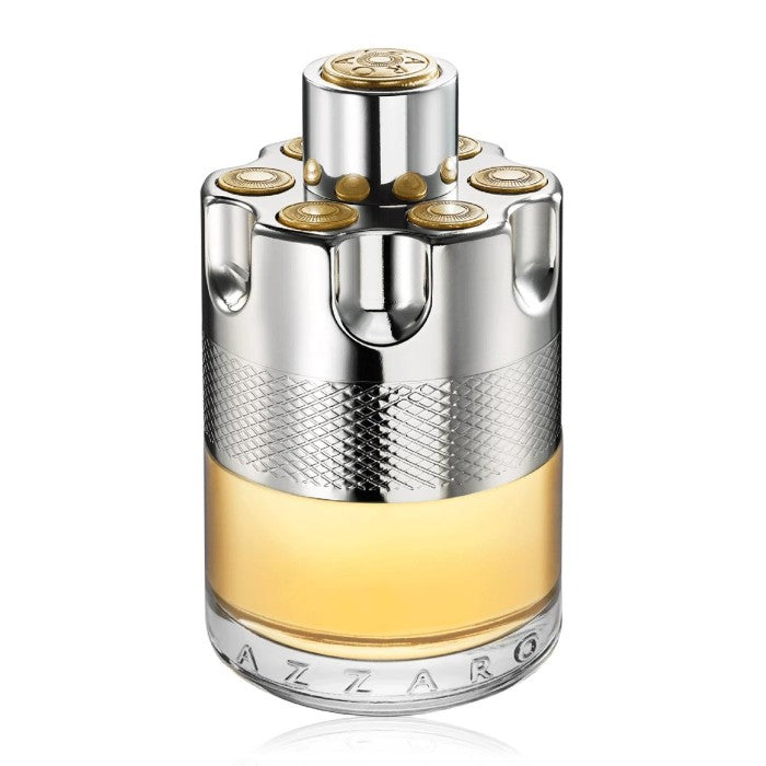azzaro wanted woda toaletowa 100 ml    