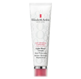Elizabeth Arden Eight Hour Cream ochronny krem do twarzy i ciała 50ml