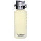 Iceberg Twice Pour Homme woda toaletowa spray