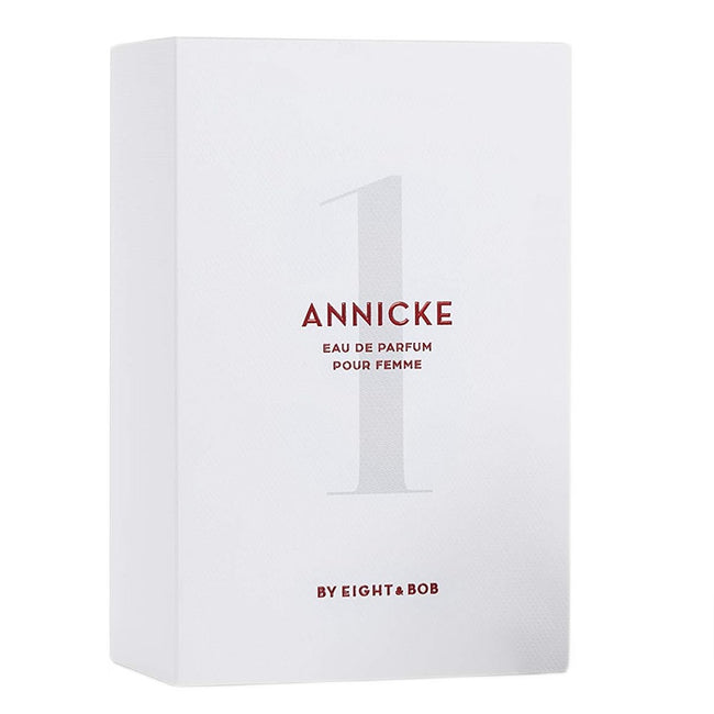 EIGHT & BOB Annicke 1 woda perfumowana