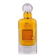 Ard al Zaafaran Ithra Dubai Mango Musk woda perfumowana spray