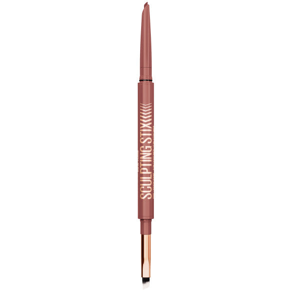 Maybelline Sculpting Stix kredka do oczu 0.7g