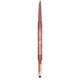 Maybelline Sculpting Stix kredka do oczu 0.7g