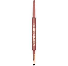 Maybelline Sculpting Stix kredka do oczu 0.7g
