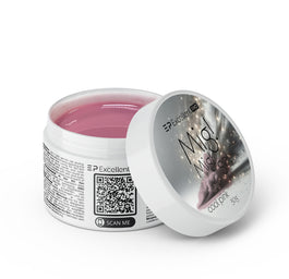 Excellent PRO Mig! Mig! Gel żel budujący