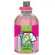 Pier 17 2 Woman woda toaletowa spray